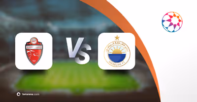 Shabab Al Ahli Dubai - Al Sharjah pronostico