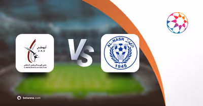 preview_53312 Pronostic parions Al Wahda - Al Nasr
