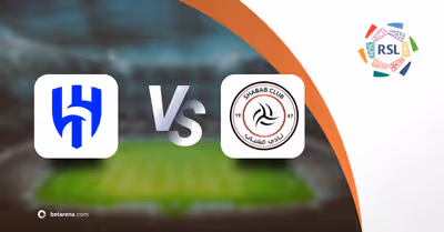 preview_53428 Palpite Al Hilal x Al Shabab