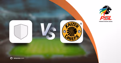 preview_53503 Betting tip Durban City vs Kaizer Chiefs