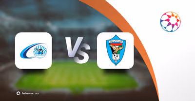 Betting tip Bani Yas vs Dibba Al Fujairah