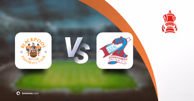 preview_53812 Betting tip Blackpool vs Scunthorpe United