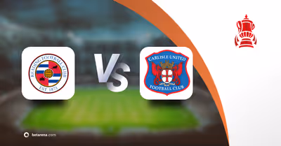 preview_53819 Betting tip Reading vs Carlisle United
