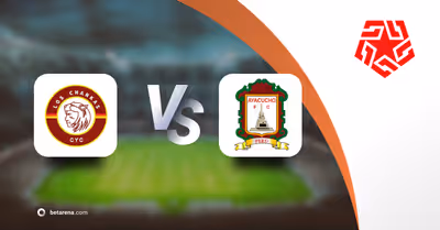 Pronóstico Los Chankas vs Ayacucho 2025