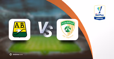 preview_54102 Pronóstico Atlético Bucaramanga vs La Equidad 2025