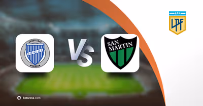 preview_54122 Pronóstico Godoy Cruz vs San Martín San Juan 2025