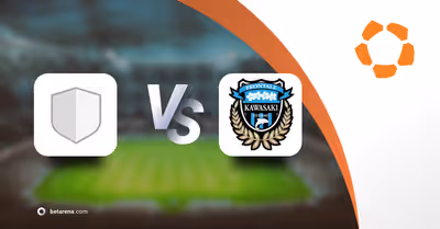 Prognóstico Tammeka II vs Tartu Welco