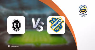 preview_54395 Prognóstico Landskrona vs Oddevold