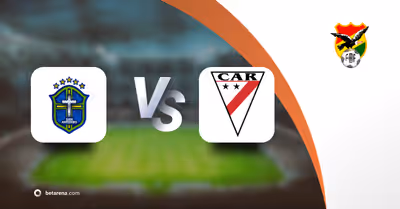 Pronóstico San Antonio Bulo Bulo vs Siempre Listo 2025