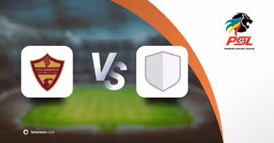 Prognóstico Stellenbosch vs Siwelele