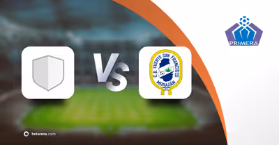 Pronóstico Zacatecoluca vs Fuerte San Francisco 2025/2026