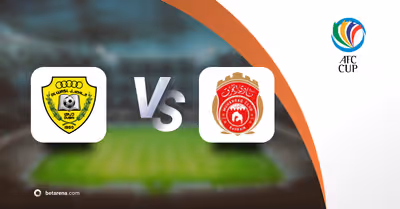 preview_55107 Pronostic parions Al Wasl - Muharraq