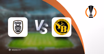 preview_55257 Prognóstico PAOK vs Young Boys