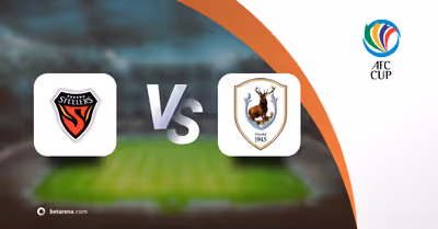Pronóstico Pohang Steelers vs Rovers de Tampines 2025/2026