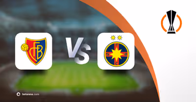 preview_55298 Pronóstico Basilea vs FCSB 2025/2026