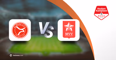 preview_55572 Prognóstico Almere City vs MVV Maastricht