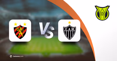 preview_55804 Palpite Sport Recife x Atlético Mineiro