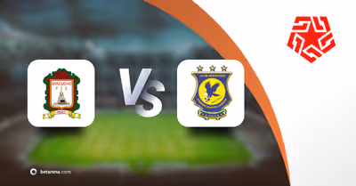 preview_55887 Pronóstico Ayacucho vs Comerciantes Unidos 2025