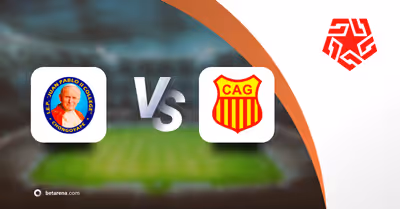Pronóstico Colegio Juan Pablo II vs Atlético Grau 2025