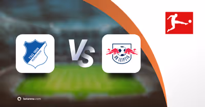 preview_56001 Pronostic parions TSG Hoffenheim - RB Leipzig