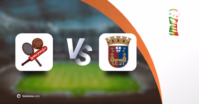 Prognóstico Leixões vs Torreense