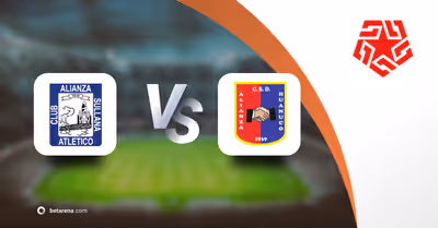 preview_56212 Pronóstico Alianza Atlético vs Alianza Universidad 2025