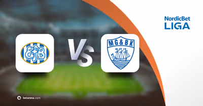 preview_56386 Betting tip Esbjerg vs Middelfart