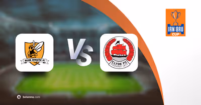 Prognóstico Alloa Athletic vs Clyde