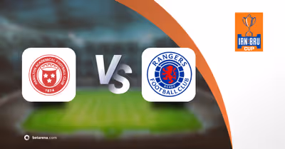 preview_56560 Betting tip Hamilton Academical vs Rangers U21