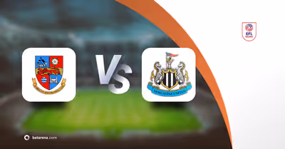 preview_56570 Betting tip Harrogate Town vs Newcastle United U21