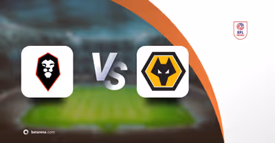 preview_56579 Betting tip Salford City vs Wolves U21