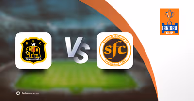 preview_56614 Dumbarton - Stenhousemuir pronostico