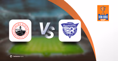 preview_56620 Stirling Albion - Peterhead pronostico