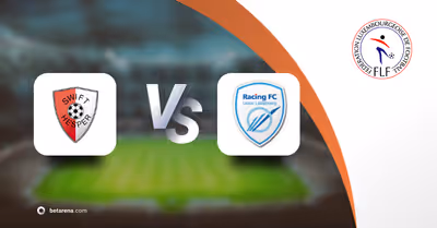 preview_56751 Betting tip Swift Hesperange vs Racing