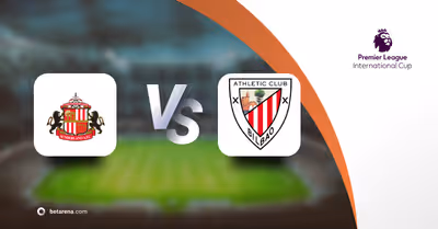Betting tip Sunderland U21 vs Athletic Club II