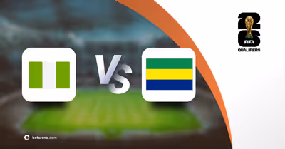 preview_57019 Pronóstico Super Águilas vs Gabón 2026