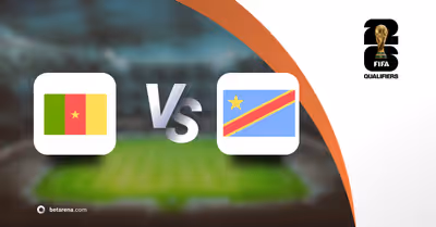 preview_57074 Pronostic parions Lions Indomptables - République démocratique du Congo
