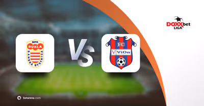preview_57192 Prognóstico Banská Bystrica vs Zlaté Moravce