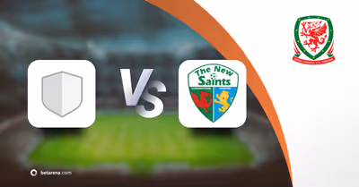 preview_57259 Pronóstico Flint Town United vs Los Nuevos Santos 2025/2026