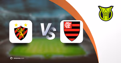 preview_57459 Palpite Sport Recife x Flamengo