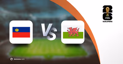 preview_57509 Prognóstico Liechtenstein vs Wales
