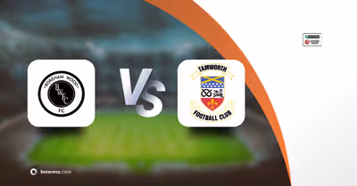 preview_57517 Betting tip Boreham Wood vs Tamworth