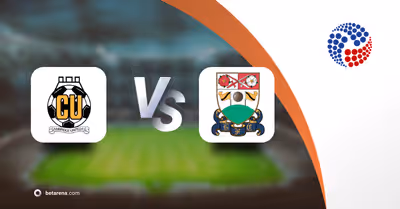 Betting tip Cambridge United vs Barnet