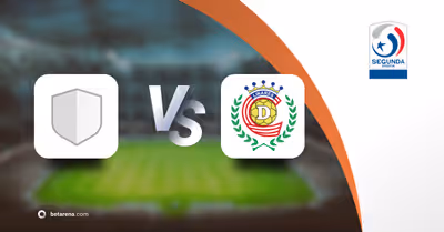 preview_57556 Pronóstico Deportes Rengo vs Deportes Linares 2025