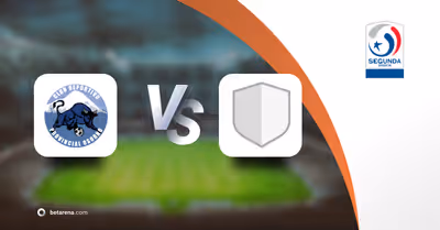 preview_57561 Pronóstico Osorno Provincial vs Santiago City 2025