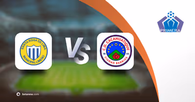 preview_57572 Pronóstico Municipal Limeño vs Cacahuatique 2025/2026
