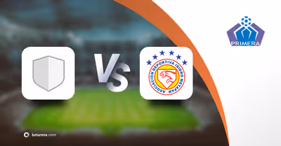 preview_57575 Pronóstico Hércules vs Isidro Metapán 2025/2026