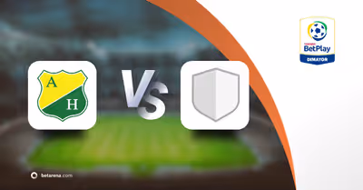preview_57585 Pronóstico Atlético Huila vs Internacional Palmira 2025