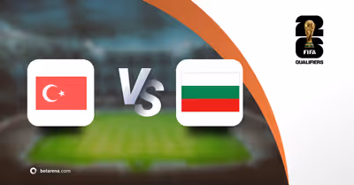 preview_57598 Turchia - Bulgaria pronostico