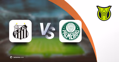 preview_57739 Palpite Santos x Palmeiras